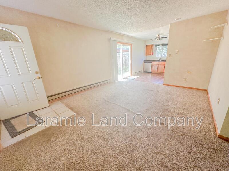 178 North Colorado Avenue – photo 2