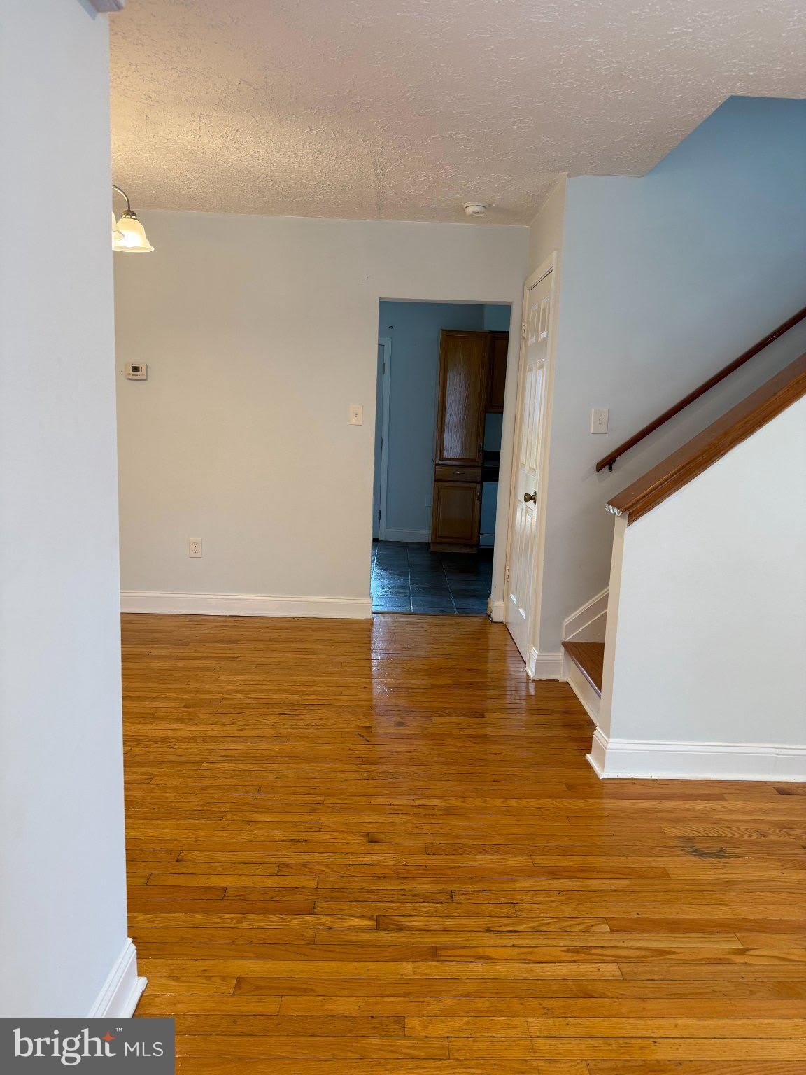 7431 Shady Glen Terrace – photo 5