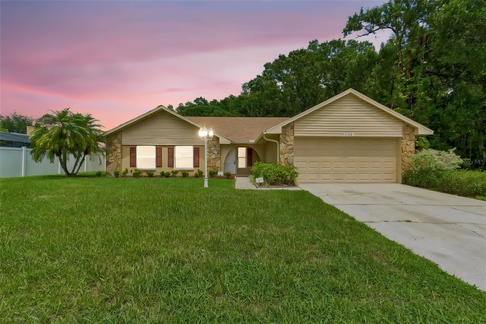15109 SPRINGVIEW Street – photo 1