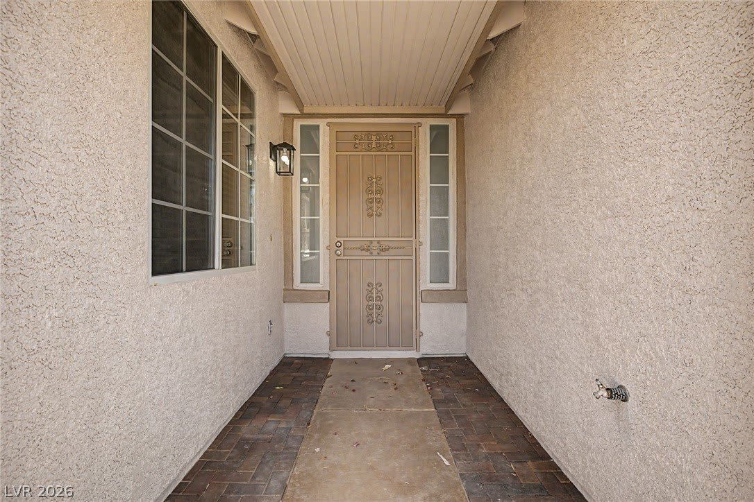 835 Entrada Ridge Avenue – photo 2