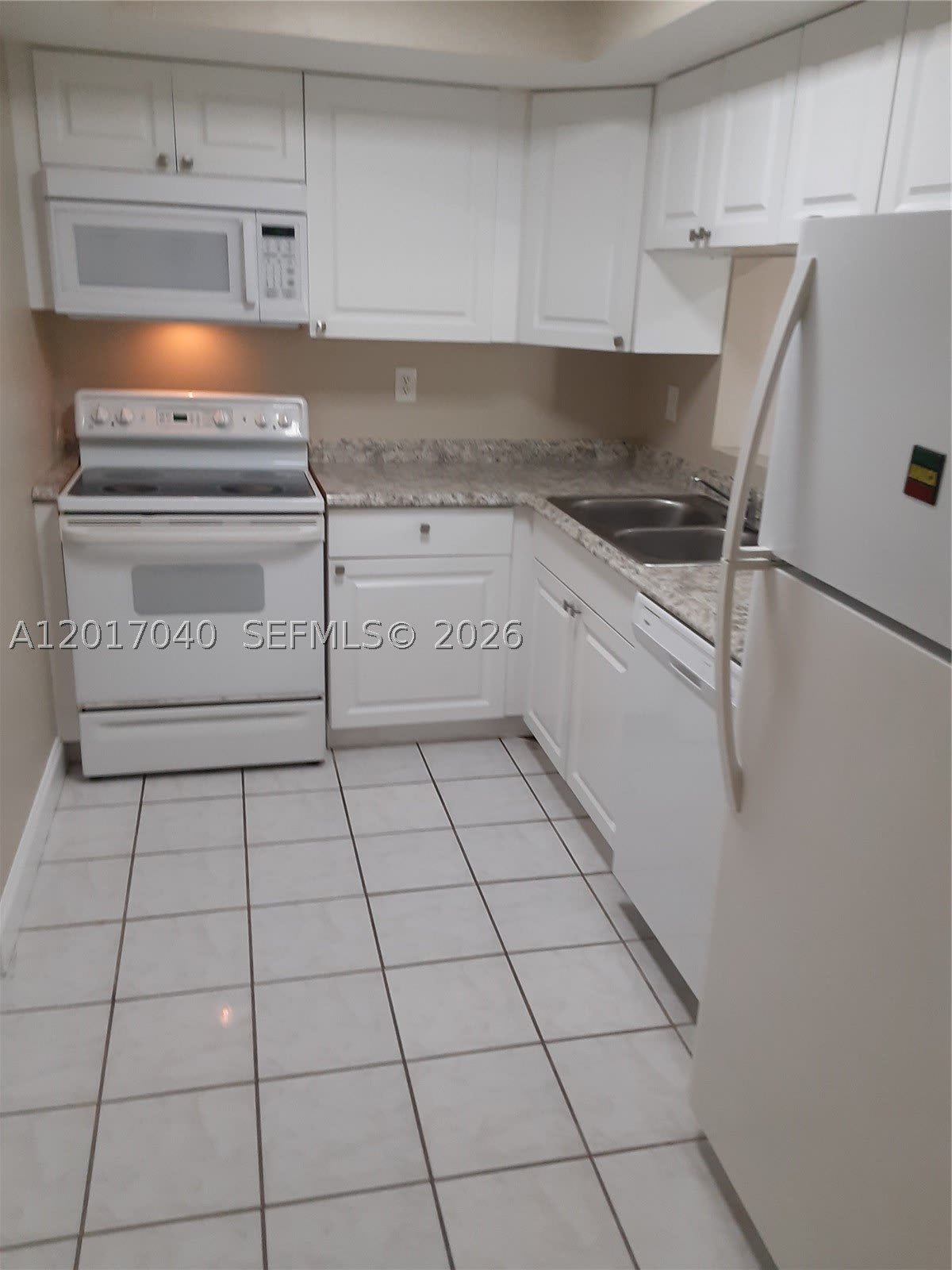 2713 NW 47th Ter – photo 3