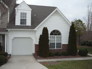6511 Bellcross Trl – photo 1