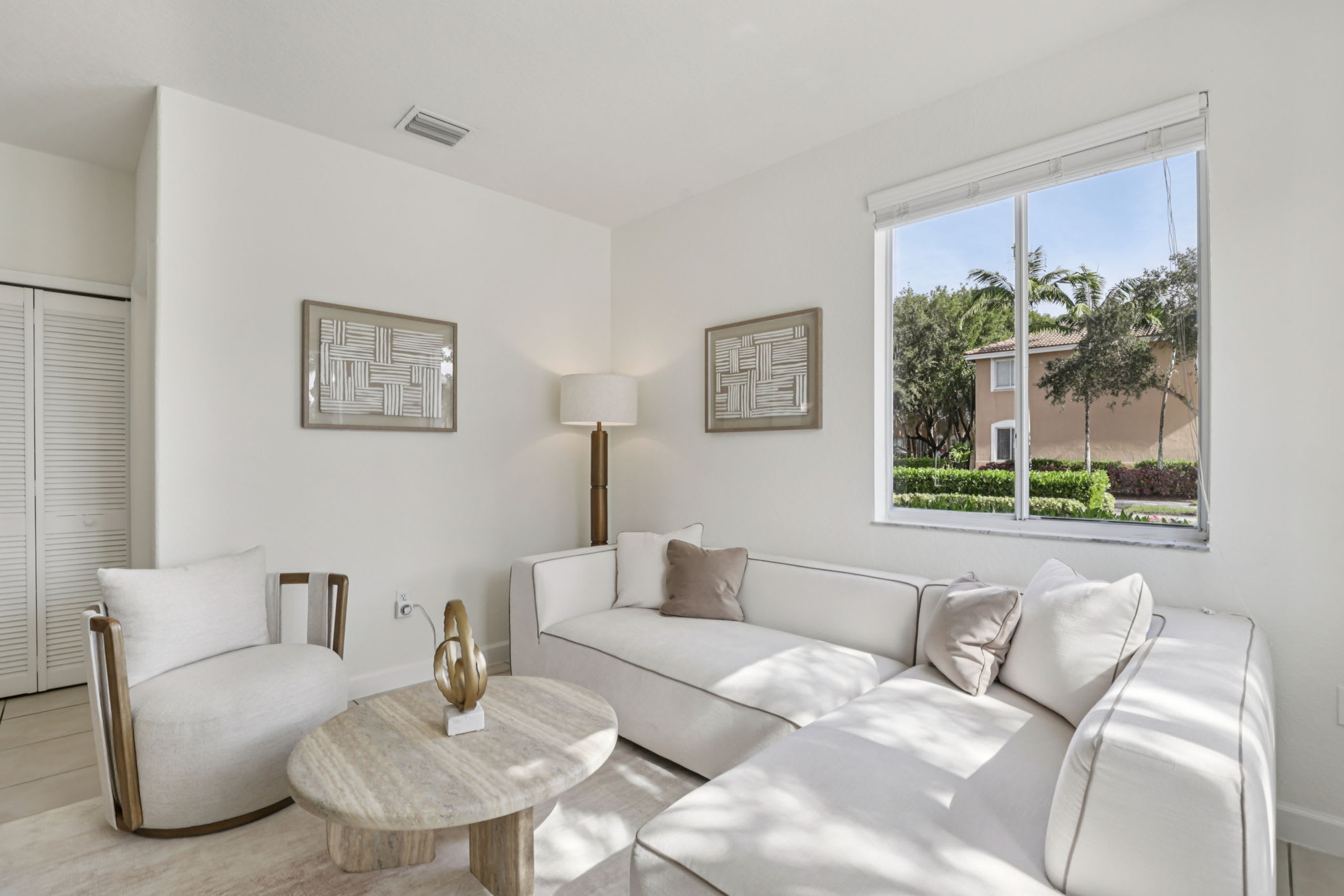 1388 Ne 33Rd Ave – photo 5