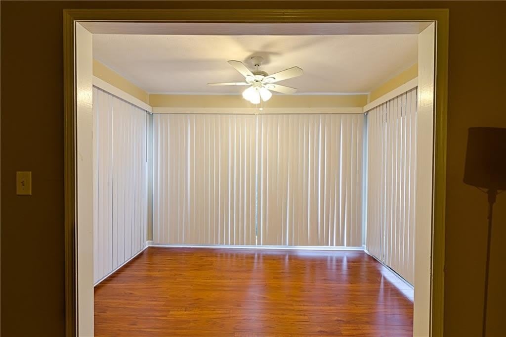 1808 Augusta Drive SE – photo 4