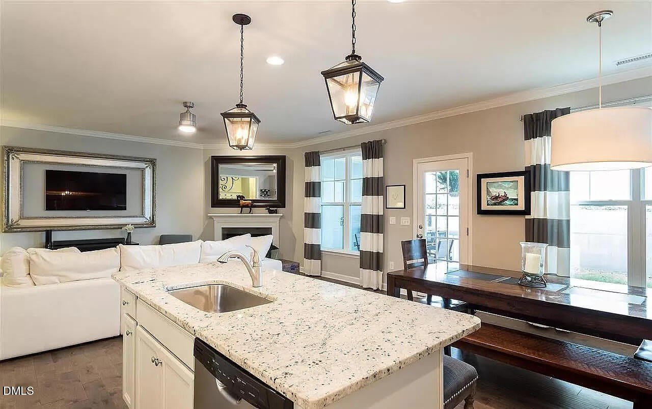 1743 Grandmaster Way – photo 2