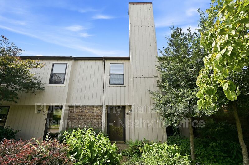 212 Harpers Mill Rd – photo 3