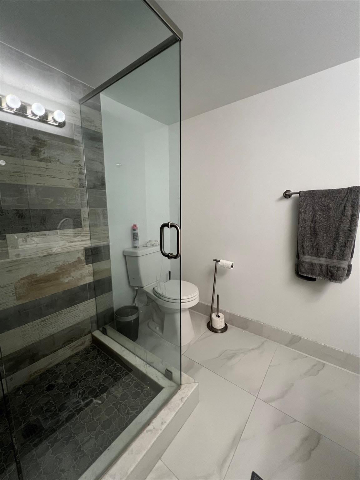 1200 Hibiscus Avenue – photo 5