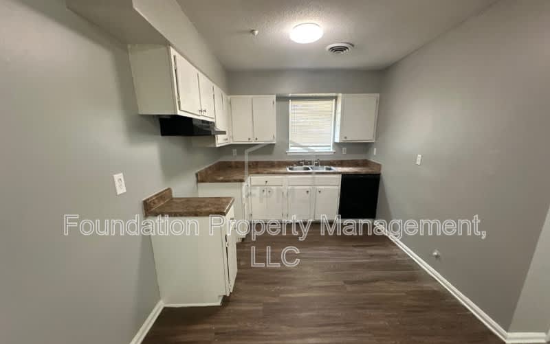 4100 Maumee Street – photo 3