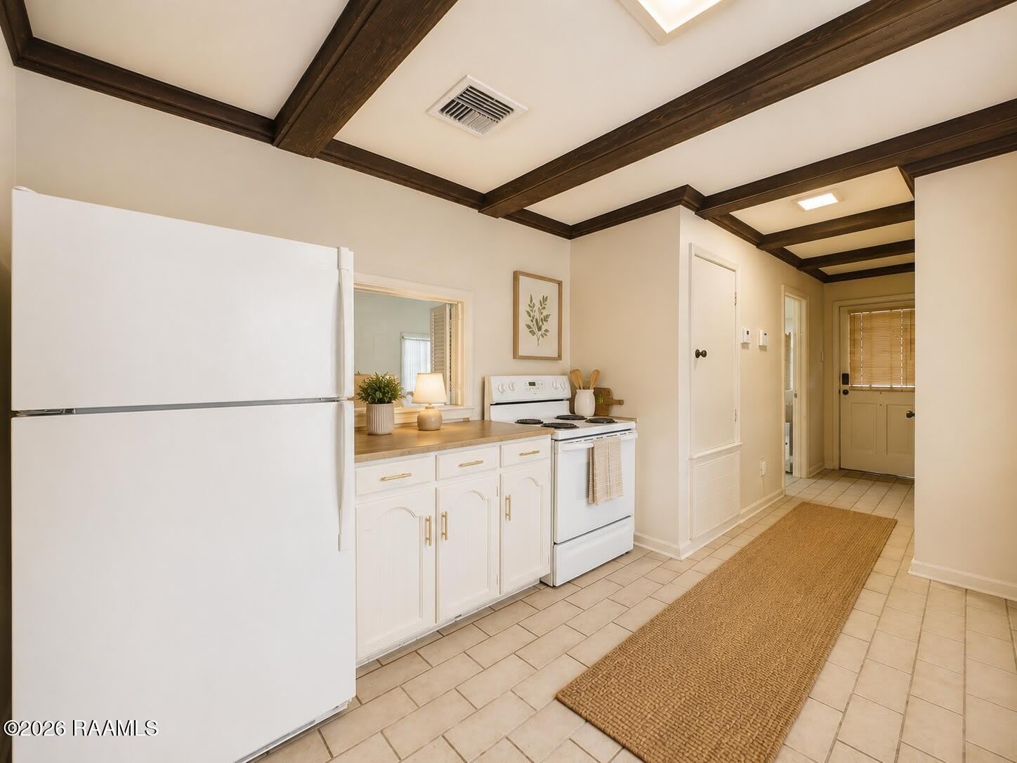 100 Oak Coulee Drive – photo 4