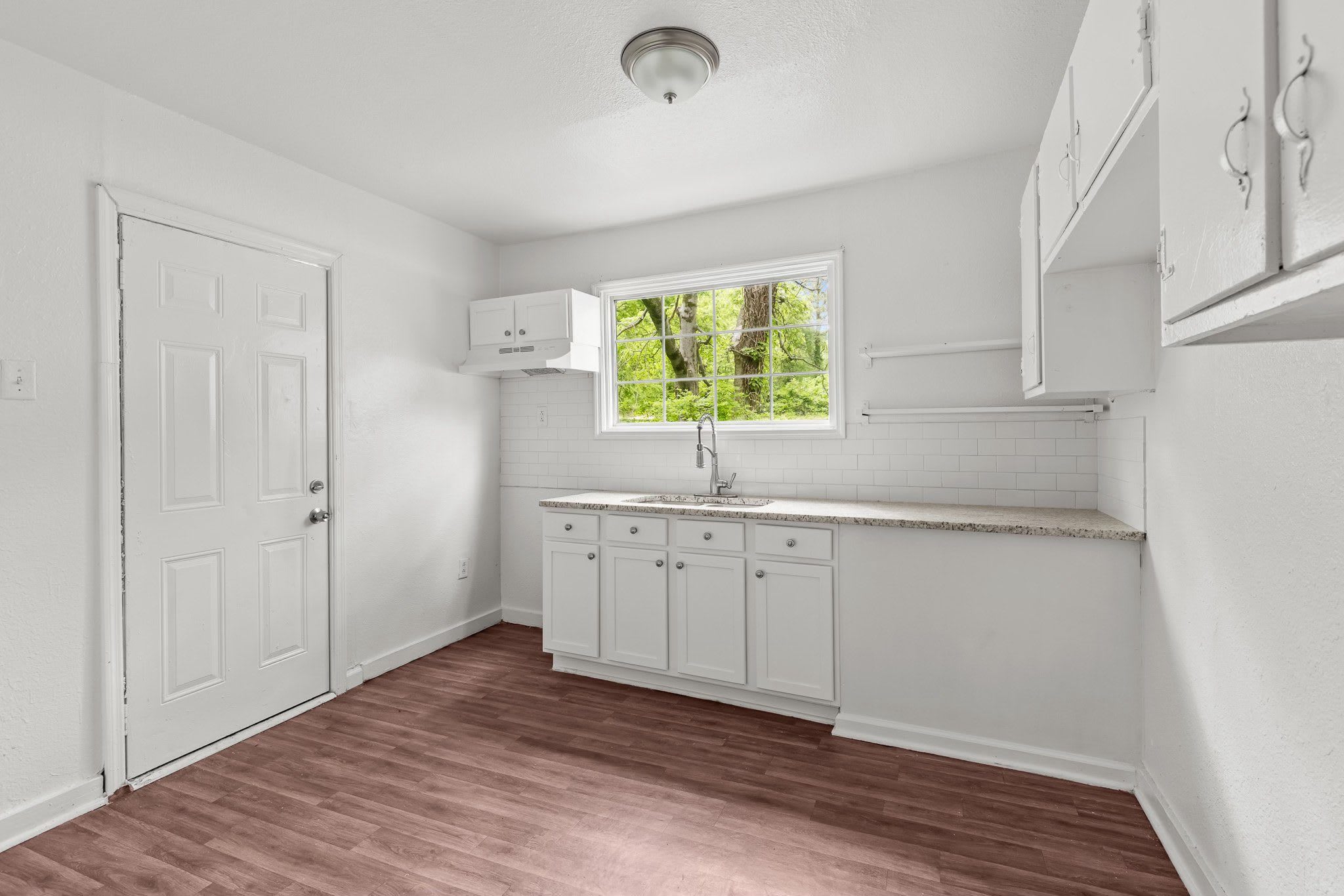 7213 Naples Avenue – photo 4