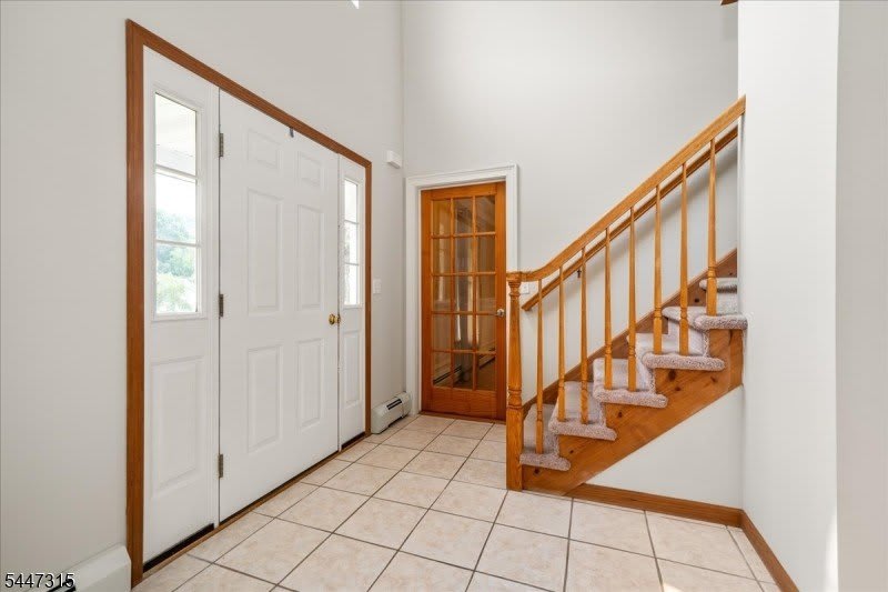 9 Carriage Ln – photo 4