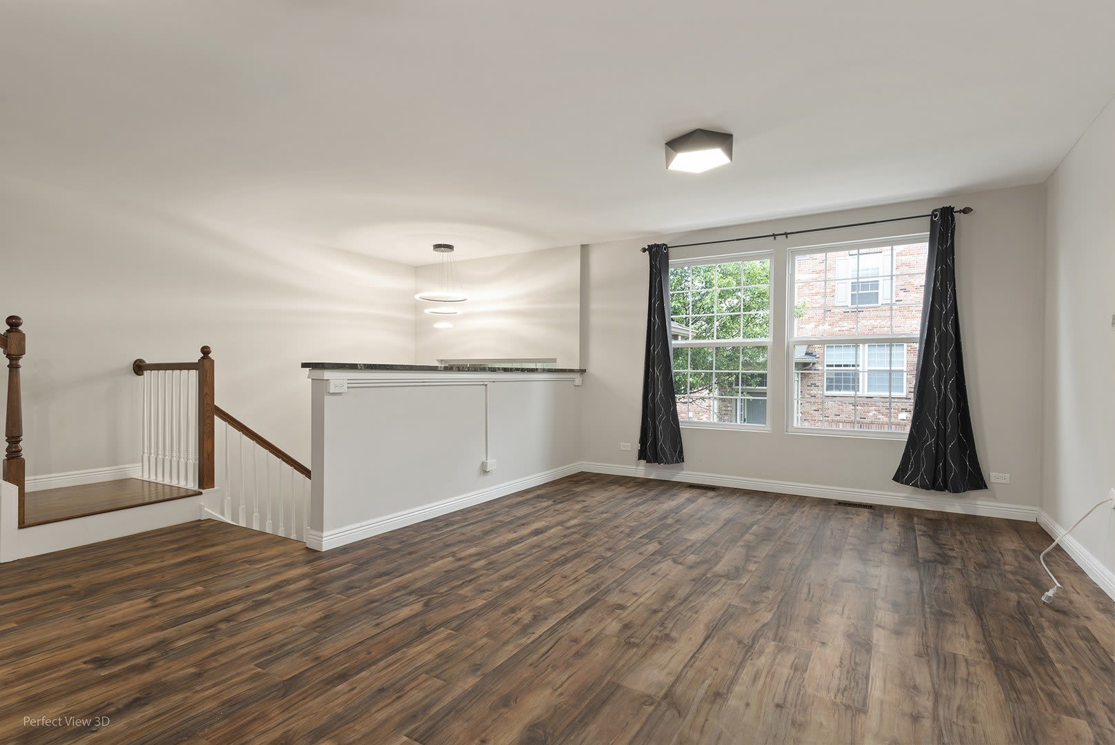 464 Valentine Way – photo 4