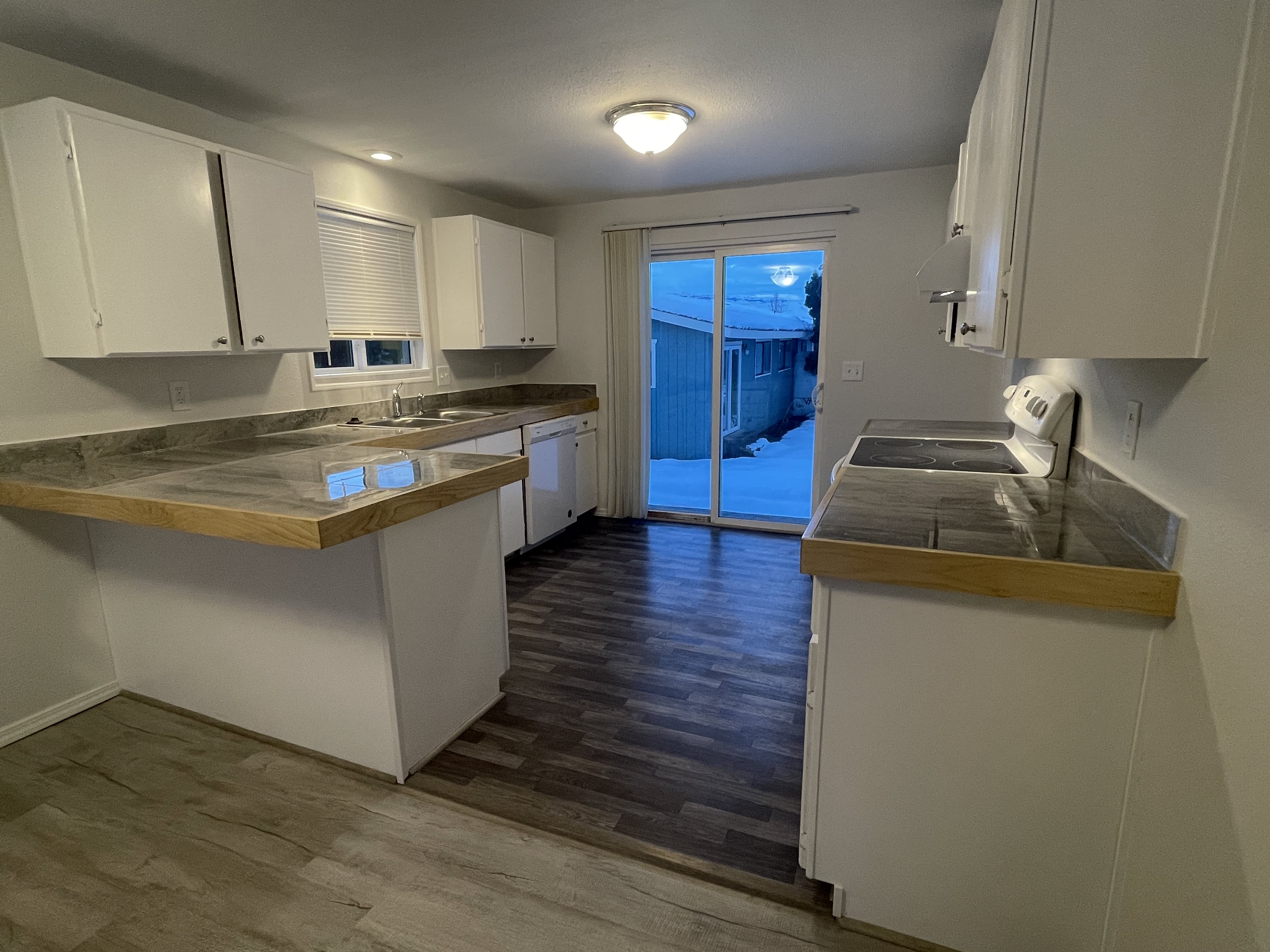 1103 Methow St – photo 1