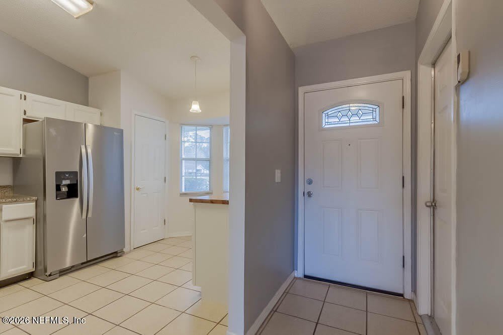 7760 W Allspice Circle – photo 4