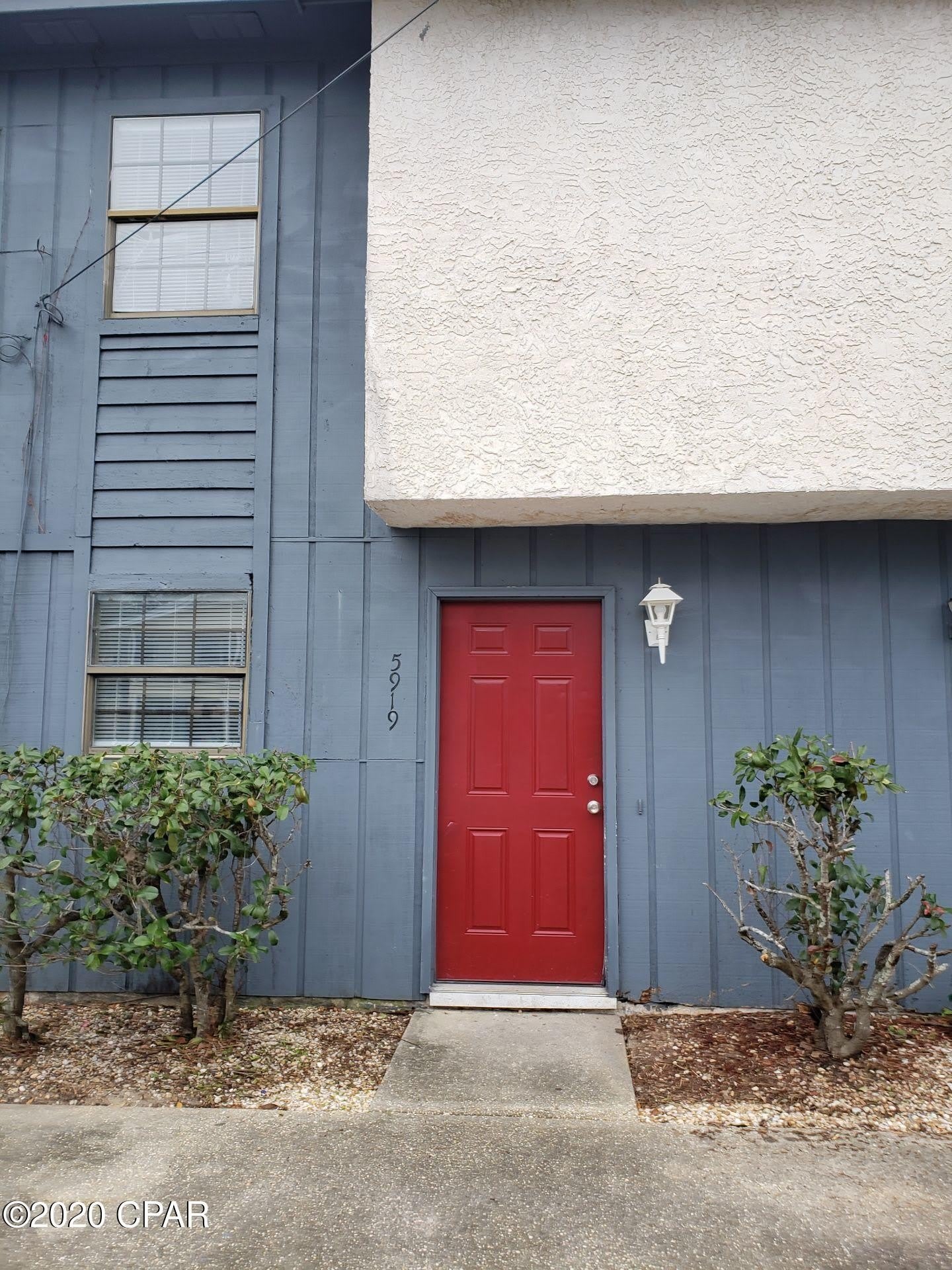5915 Pinetree Avenue – photo 2