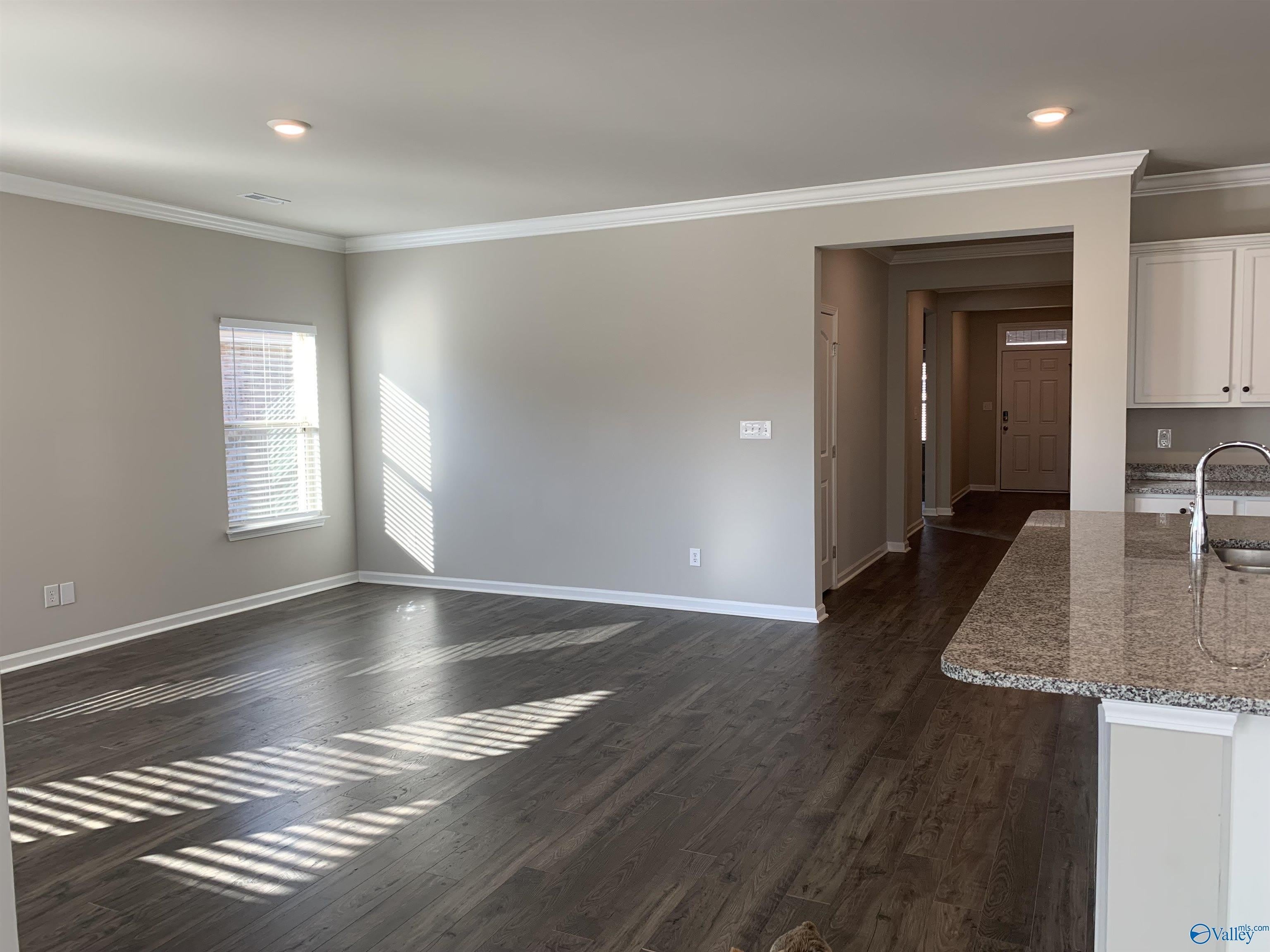 223 Ivyleaf Drive – photo 5