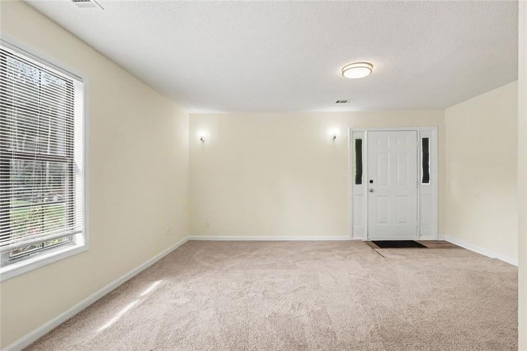 2623 Dorian Drive Sw – photo 4