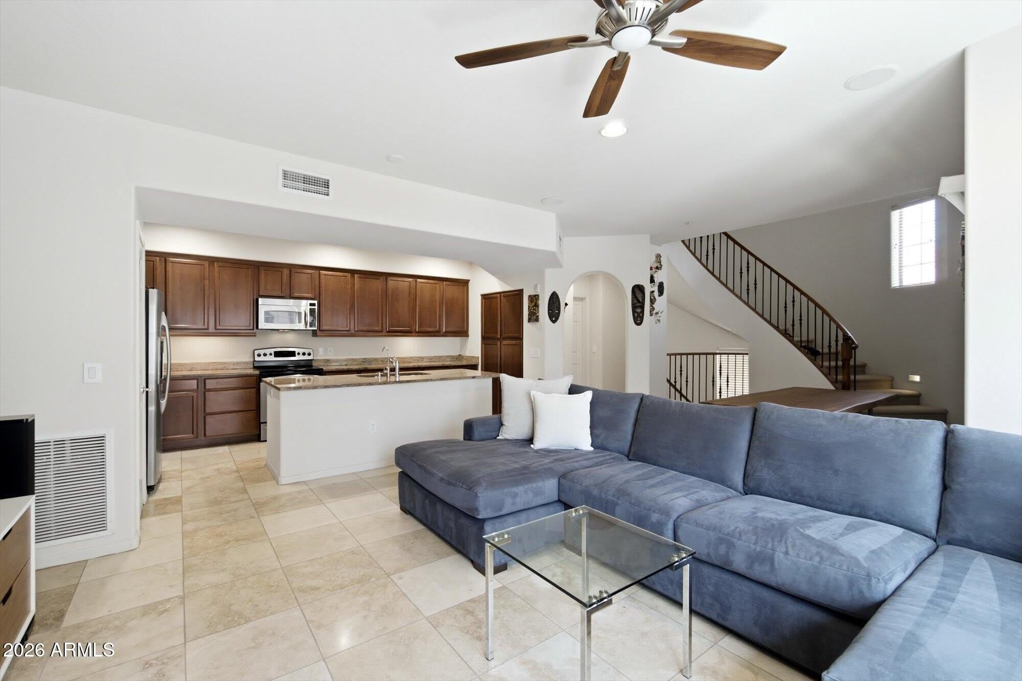 3935 E Rough Rider Road – photo 5