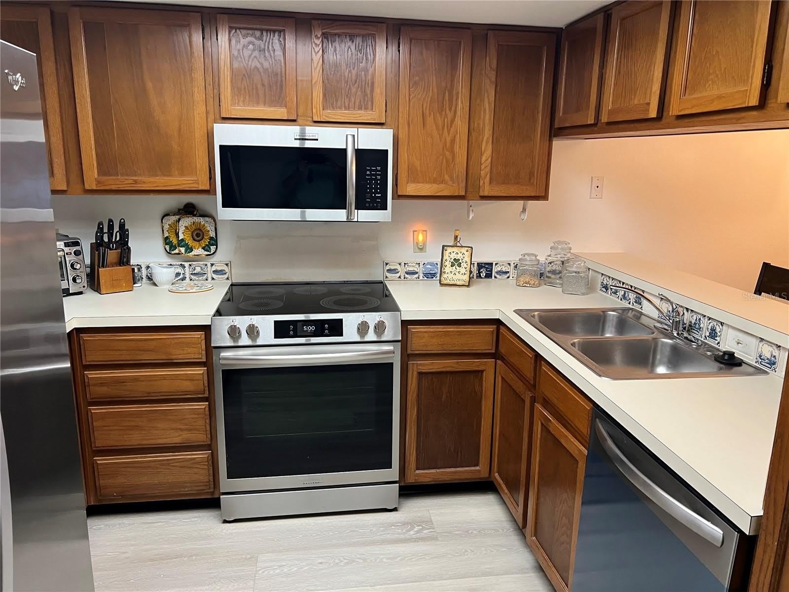 333 WOODLAKE WYNDE – photo 4