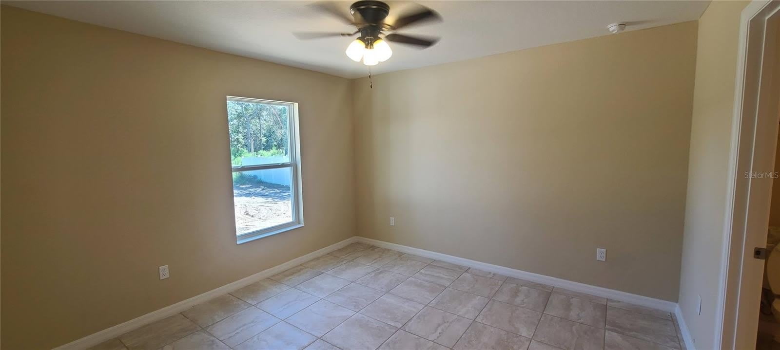 3858 Sw 133Rd Loop – photo 2