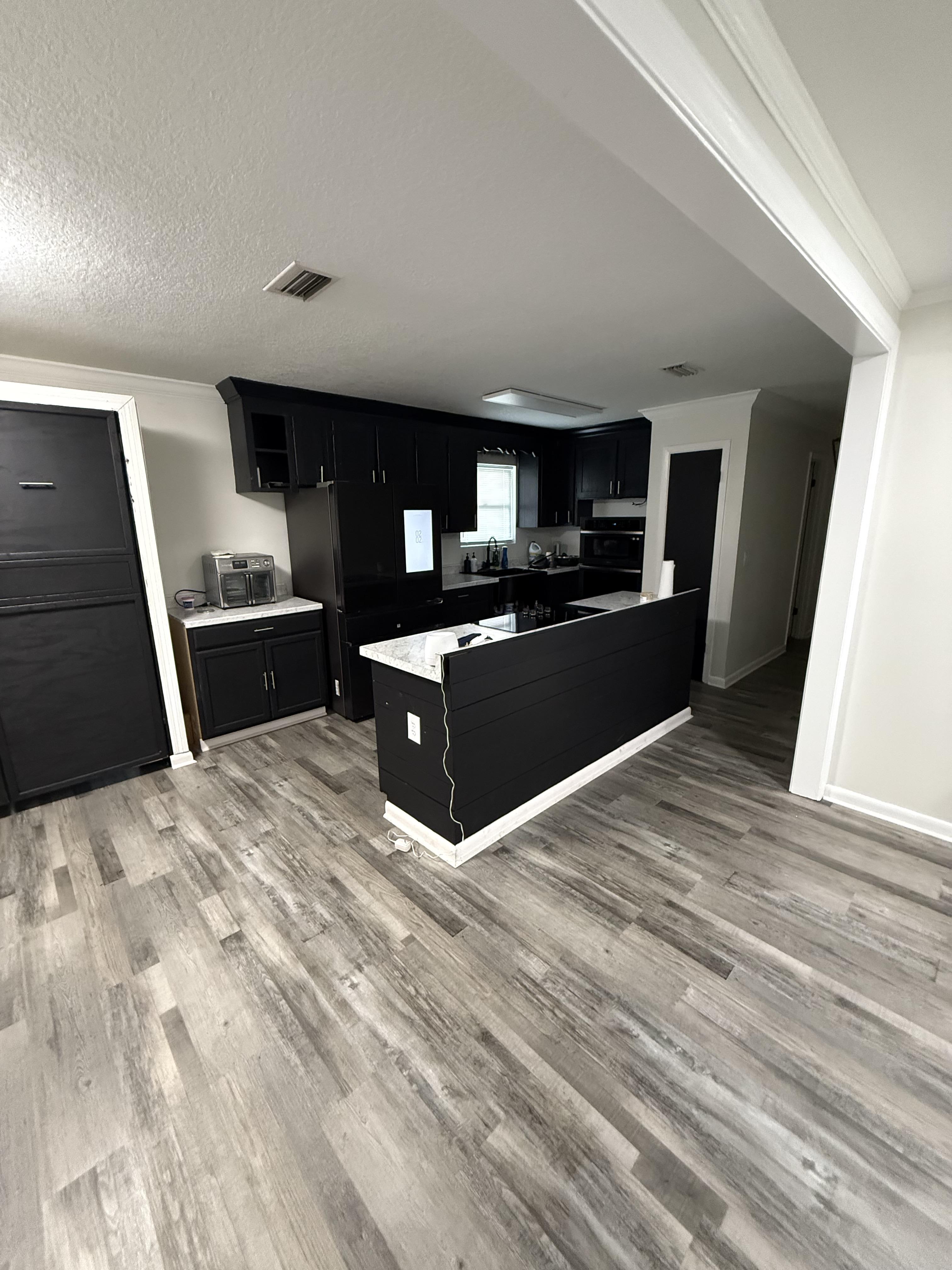 113 Paul Street – photo 3
