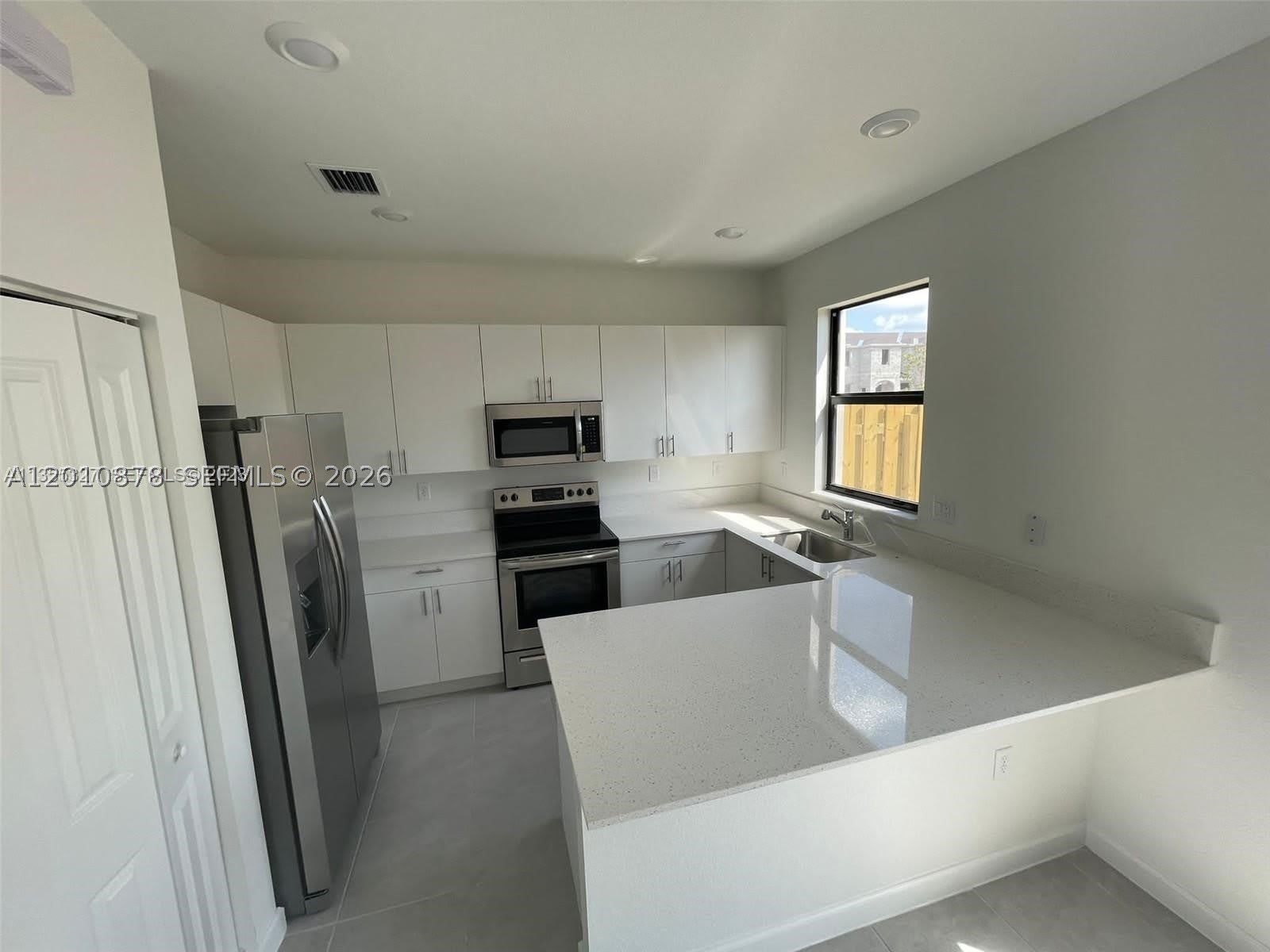 24641 SW 117th Path – photo 4