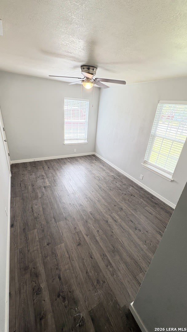 235 Stimmel St – photo 4