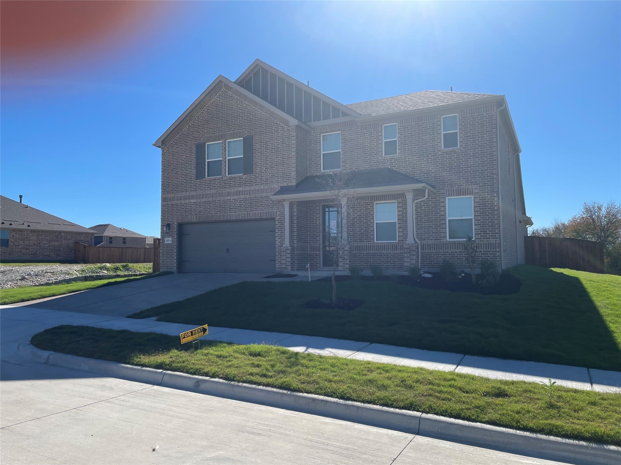 4014 Saltgrass Street – photo 2