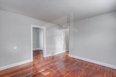 815 North Centennial Street – photo 4