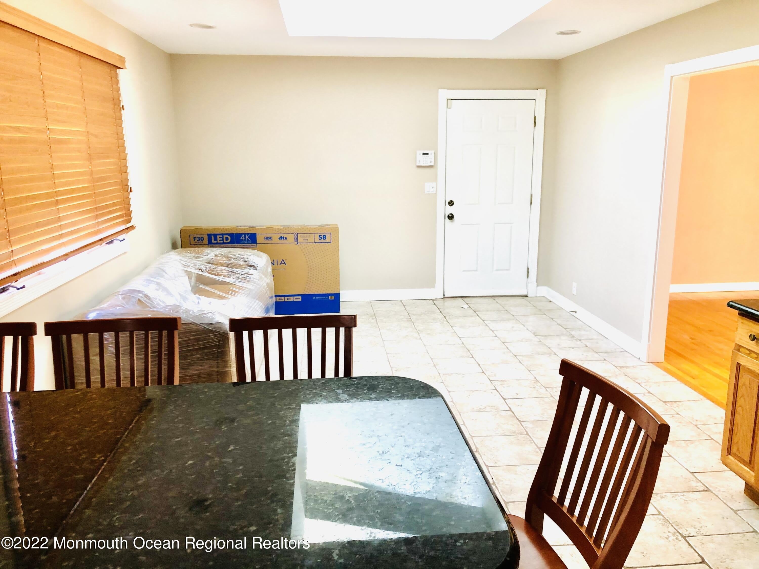 34 Hendrickson Place – photo 2