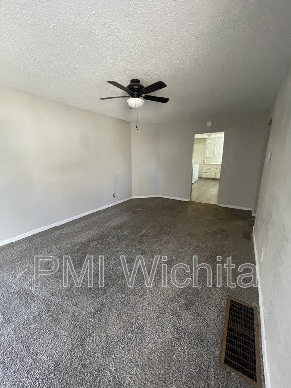 1853 South Grove Street – photo 2