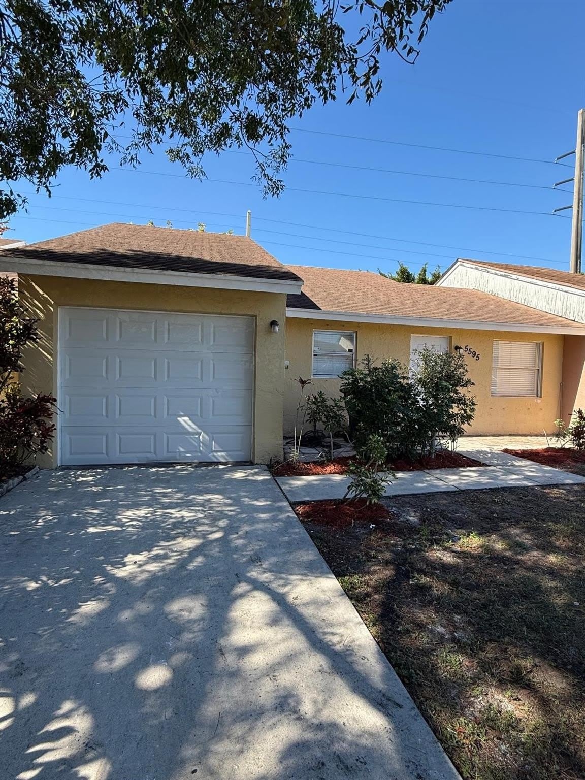 5595 Kimberton Way – photo 2