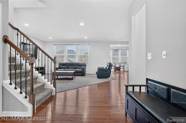29949 Macintosh Lane – photo 4