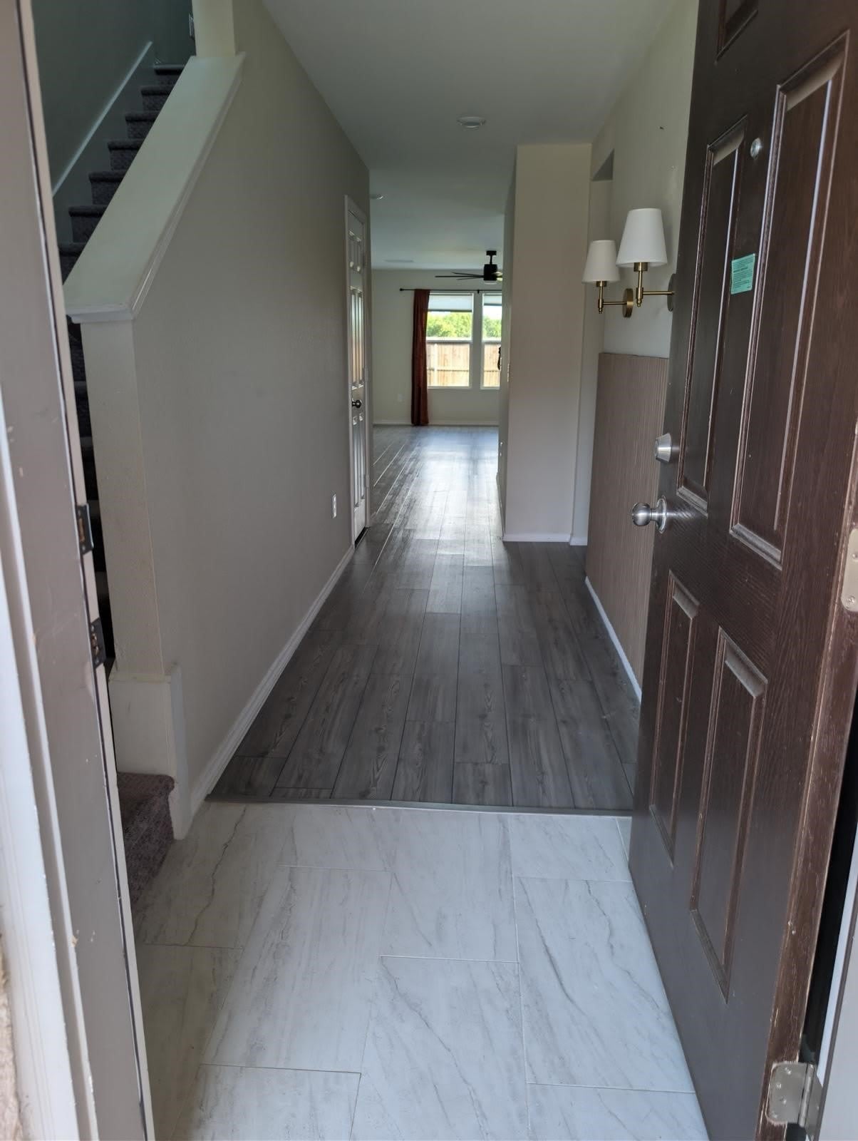 455 N Manchester Street N – photo 2
