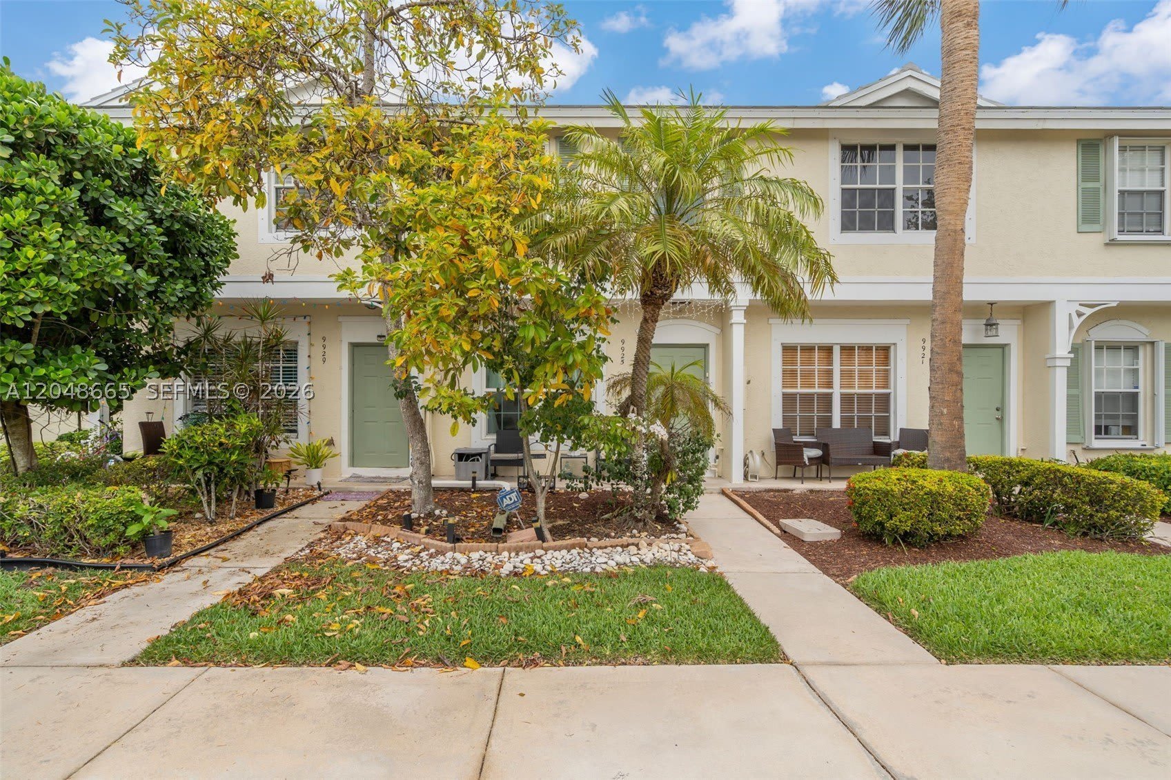 9925 NW 57th Mnr – photo 2