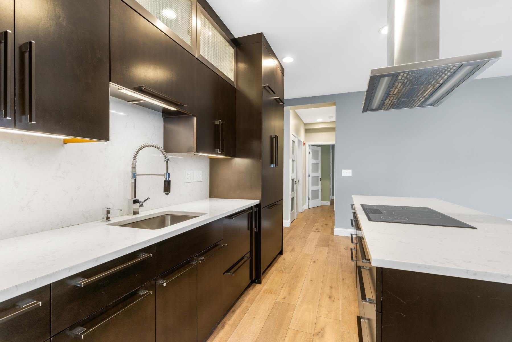 43 Cornwall Street – photo 5