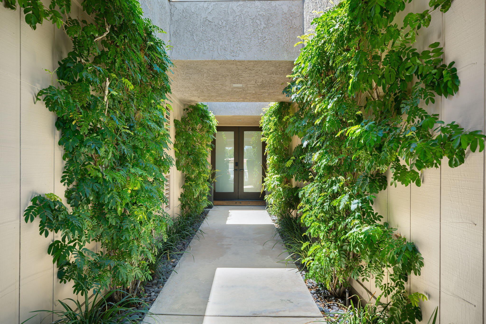 76 Princeton Drive – photo 2