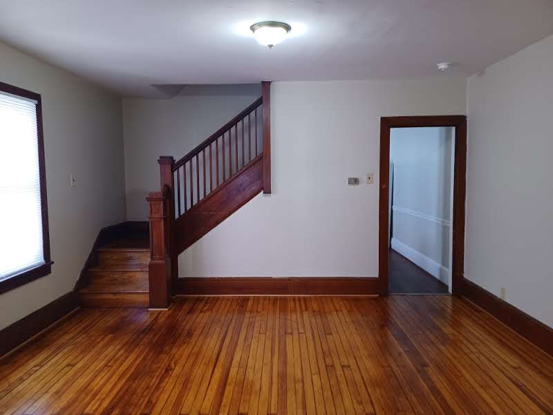 346 Gray Avenue – photo 4