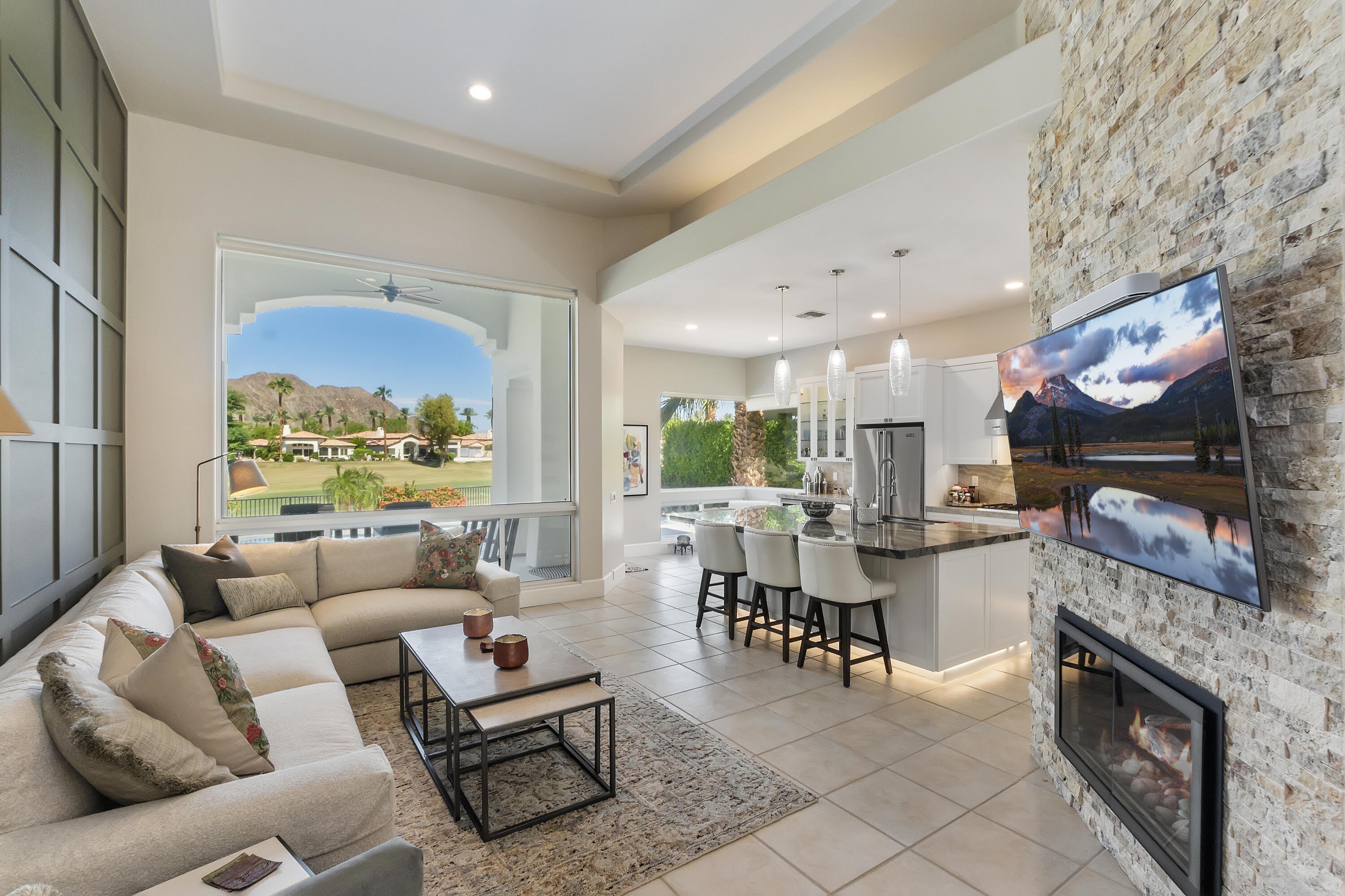 78688 Cabrillo Way – photo 1