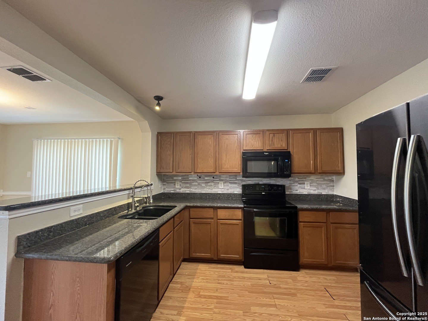12530 Kava Knoll – photo 5