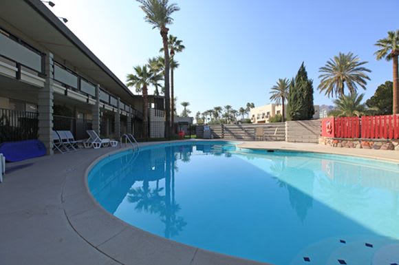 The Place at Loloma Vista – photo 4