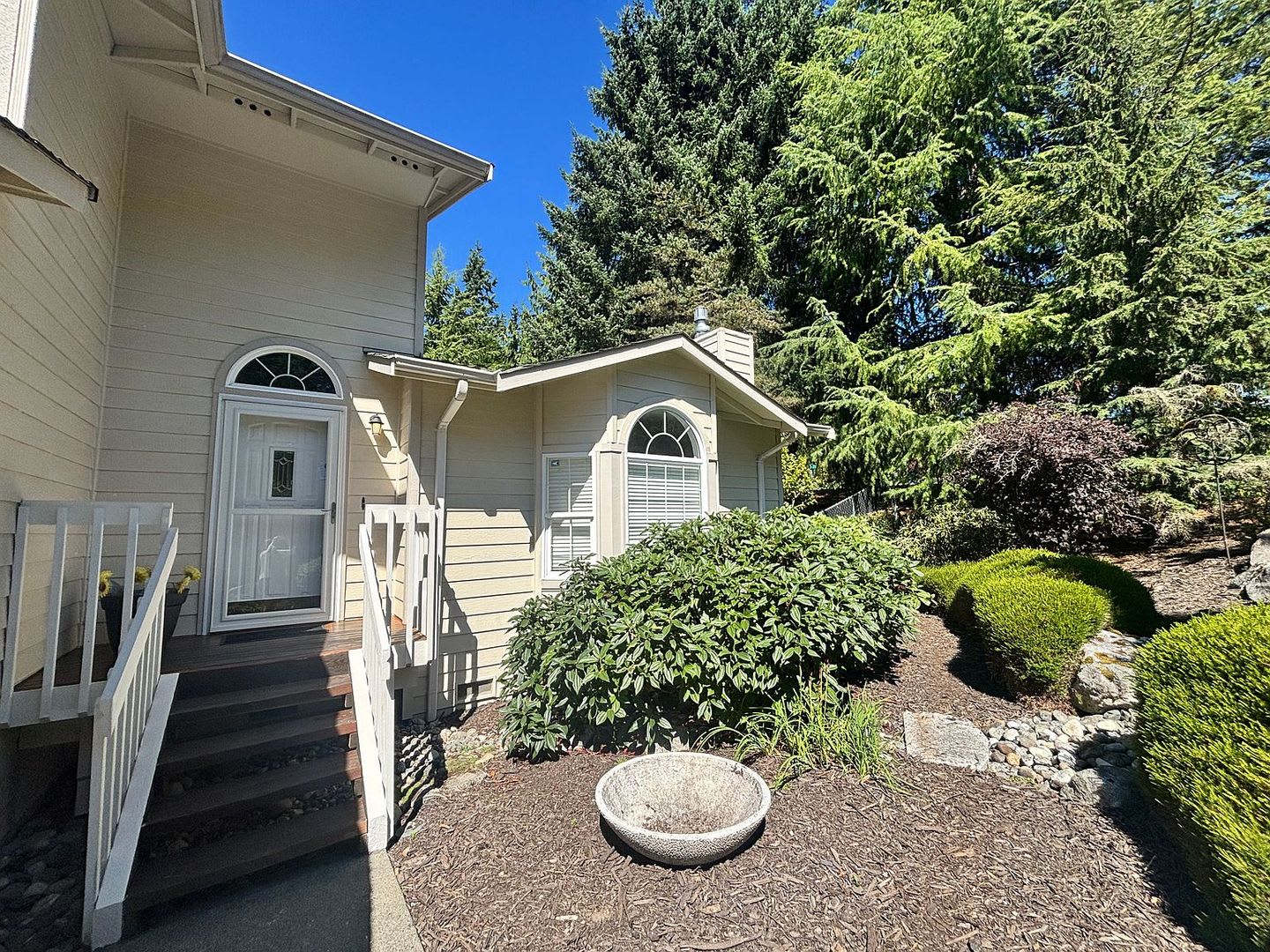Everett Gem – photo 2