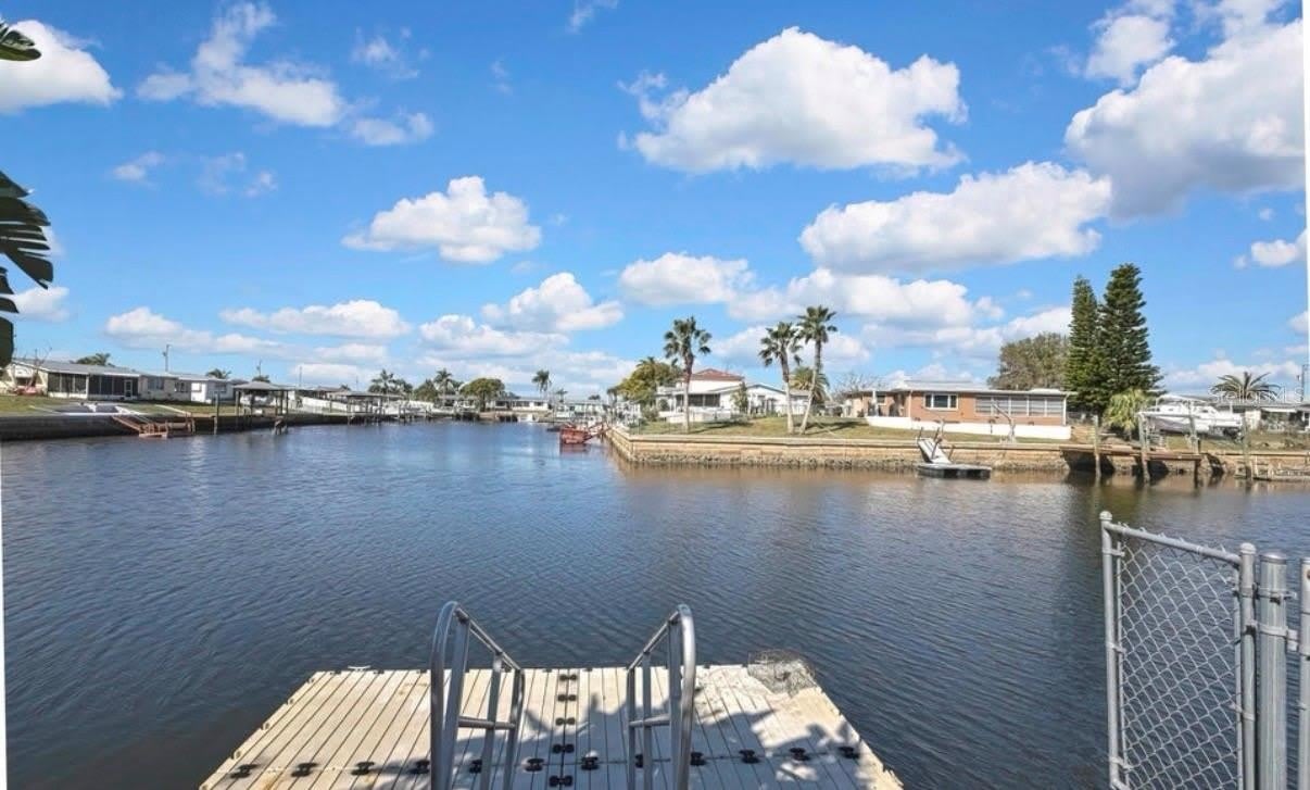 12527 1ST Isle – photo 4