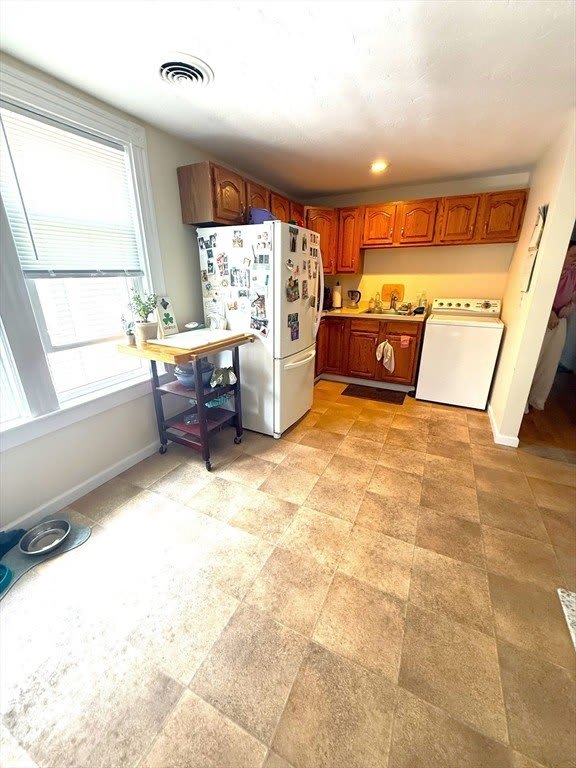 632 E 7th – photo 1