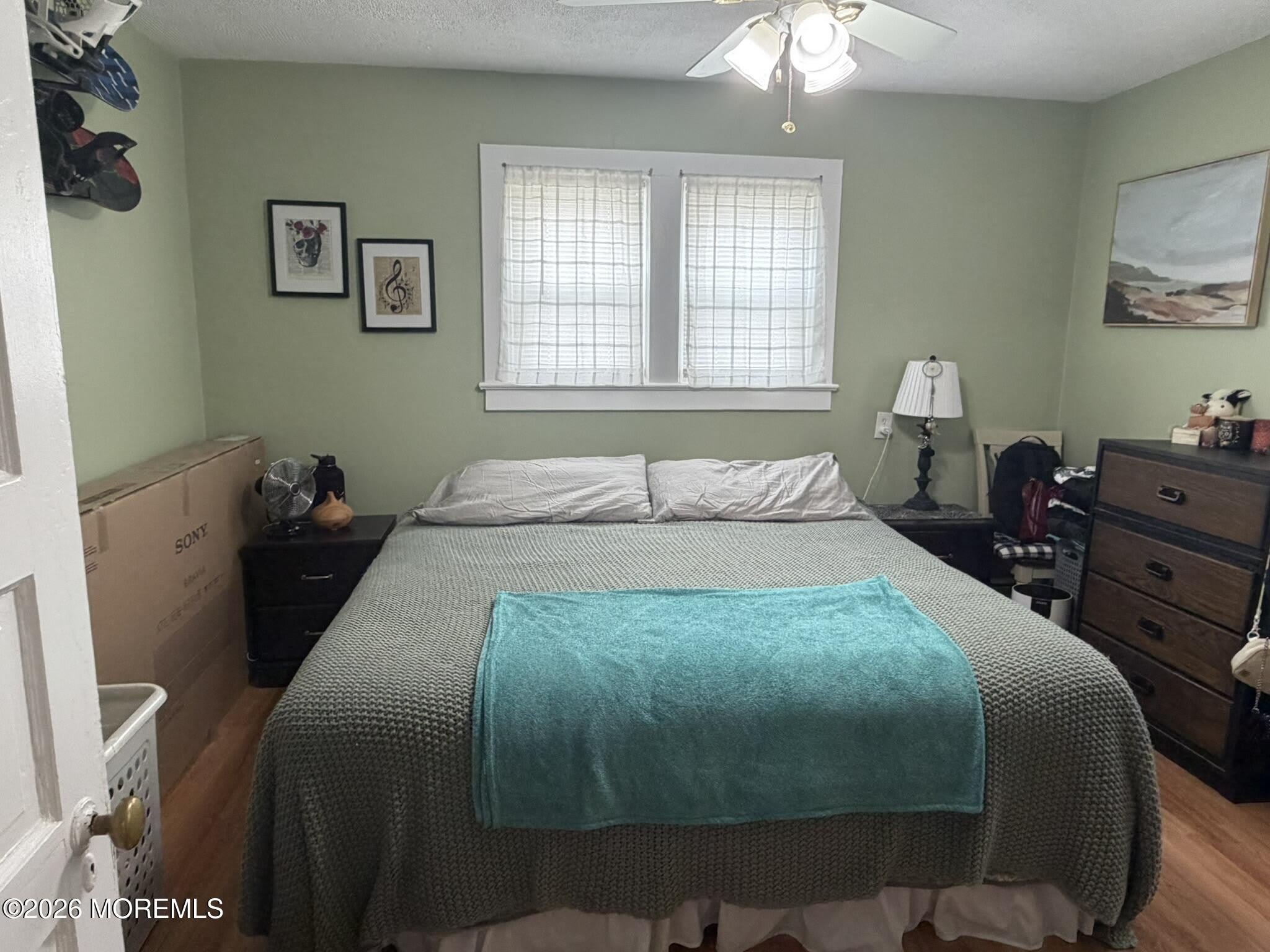 53 Steiner Avenue – photo 4