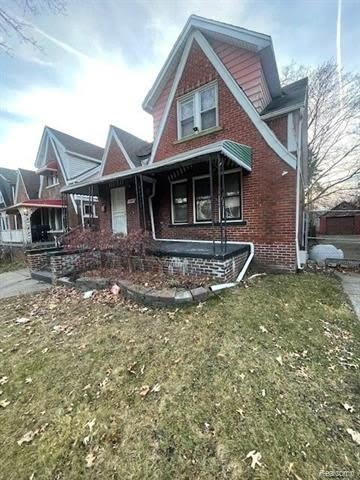 15893 LAUDER Street – photo 2