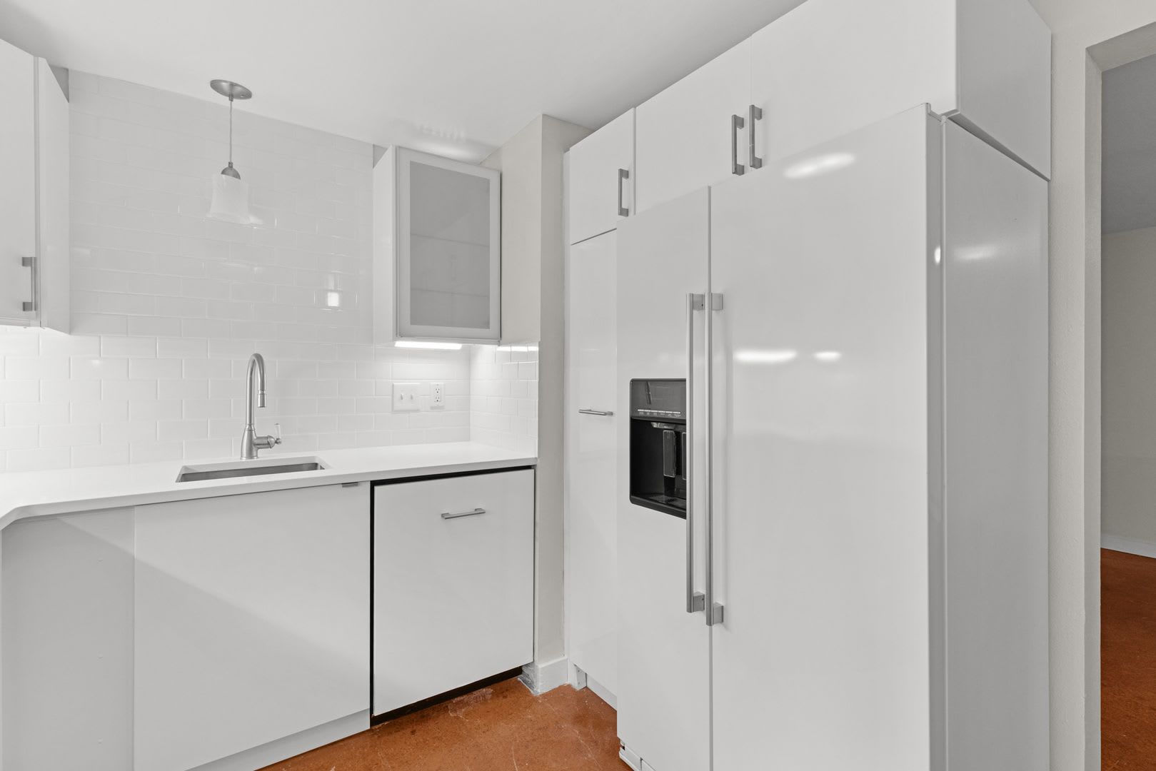 1St Month Rent Free Amazing Location 2 Bed 1 Bath Condo Of West Pearl In Boulder – photo 5
