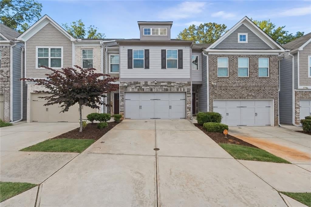 5312 Brooklands Drive – photo 2