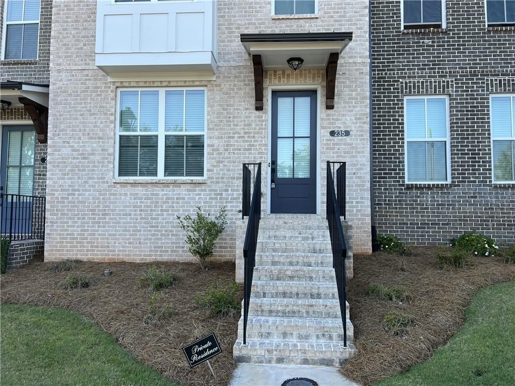 235 Sims Park Place – photo 2