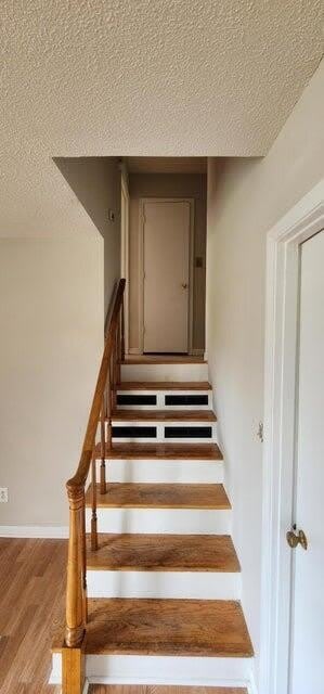3106 Truxton Road – photo 5